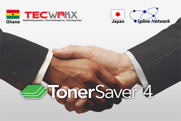 handshake-Tecwokx2-600x400